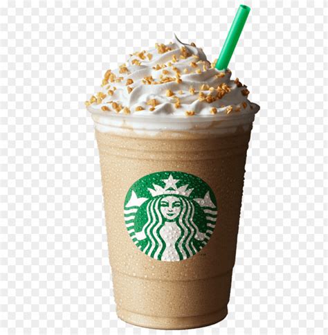 Starbucks Png Png Image With Transparent Background Toppng