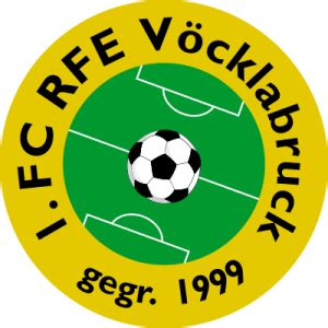 Fc V Cklabruck Fc Salzburg Wiki