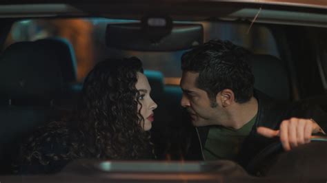 Bir Gece Masalı 5 bölüm izle Bir Gece Masalı 6 bölüm fragmanı izle