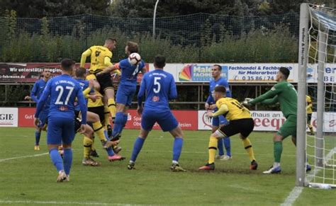 Oktober Vfc Plauen De