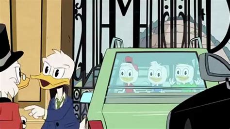 Ducktales Episode The Golden Lagoon Hindi Atelier Yuwa Ciao Jp