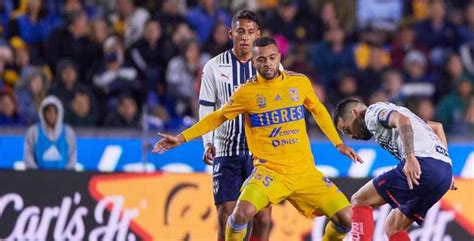 Checa Las Mejores Apuestas De Caliente Mx Para El Cl Sico Regio