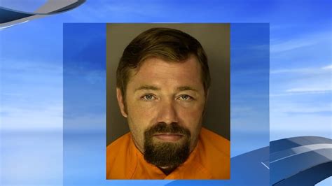 Sidney Moorer Sentenced To Jail Time For Violating Gag Order In Heather