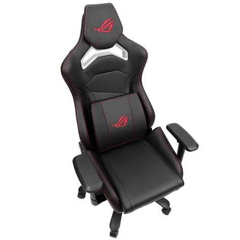 Asus Gaming Chair Online | I.T. Megabyte Computers