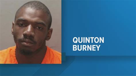 Jacksonville Man Charged With Murder After Deadly Shooting