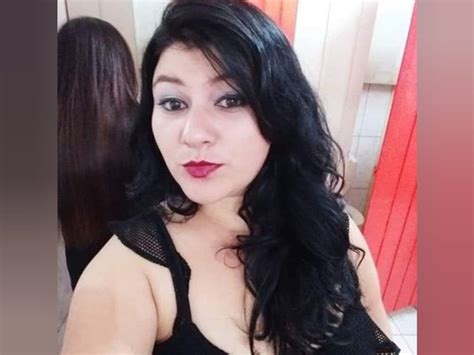 Mulher V Tima De Queimaduras Em Inc Ndio Morre No Hospital Pp News Fb