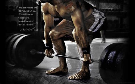 Powerlifting Wallpapers Top Free Powerlifting Backgrounds