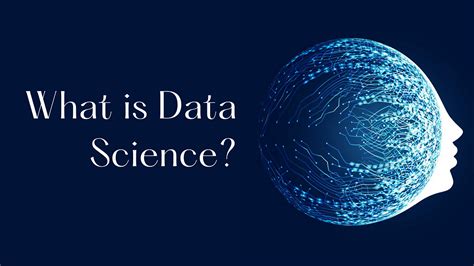 What Is Data Science Working Process Lifecycle Prerequisites