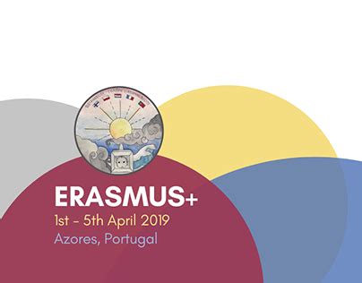 Erasmusplus Mariiasol Projects :: Photos, videos, logos, illustrations ...