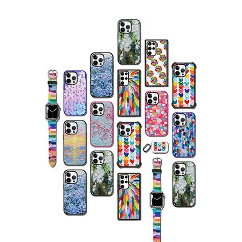 Galaxy S20 Ultra Cases Casetify