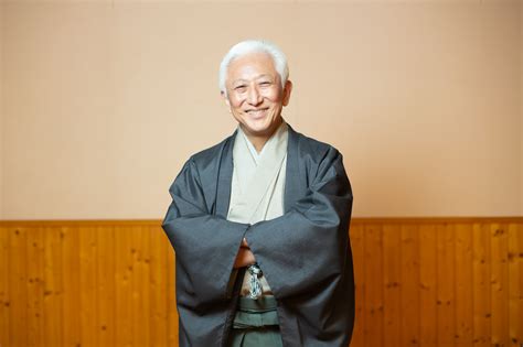 古典歌舞伎は欲ばり、奥が深い。歌舞伎俳優の中村萬壽が語る、あの時あの舞台の“こしらえ” ｜ 和樂web 美の国ニッポンをもっと知る！