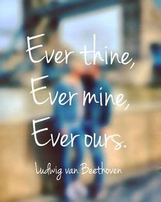 Best Gay Poems Images On Pinterest Je T Aime Messages And Thoughts