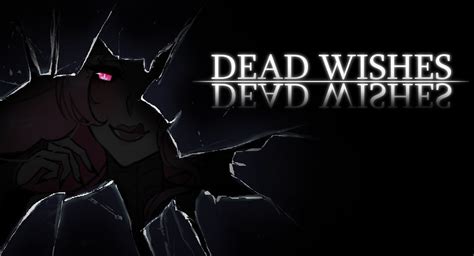 Dead Wishes - Review