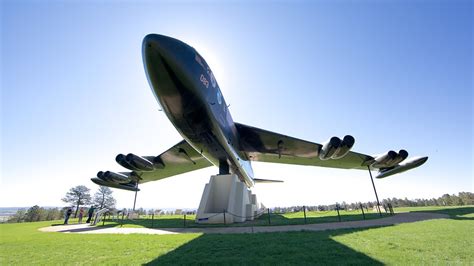 Us Air Force Academy In Colorado Springs Colorado Expediaca