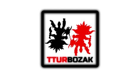 Ttbbtbb Youtube