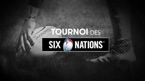 Tournoi Des Nations Du Mars Aujourd Hui Ecosse Irlande