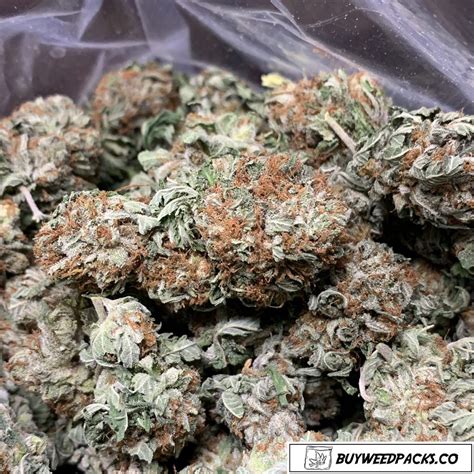 Mars Og Online Dispensary Canada Buyweedpacks