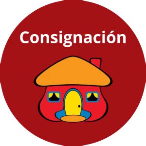 Contadur A General De La Naci N Actualiza Los Requisitos Y Plazos Para