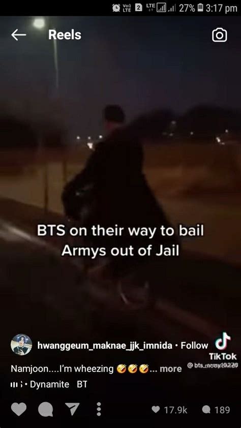 Pin By Kusum On Jk Bts Jail Bts On Incoming Call Screenshot