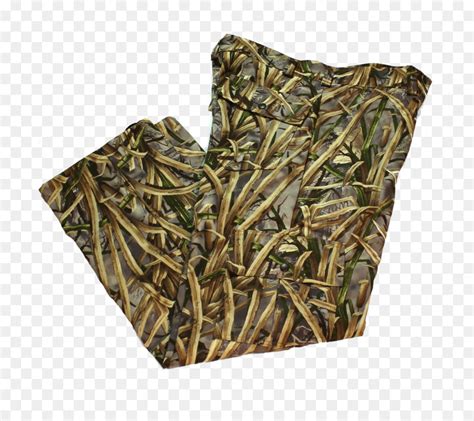 Camuflagem Militar Militar Madeira png transparente grátis