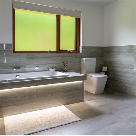 Your Dream Bathroom Awaits Design, Crafted to Perfection | Rubicer