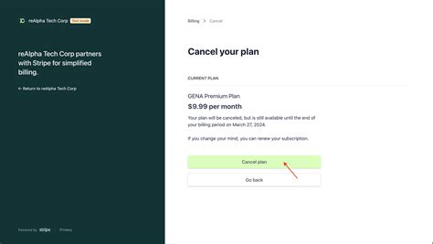 Print this site - Gena User Manual