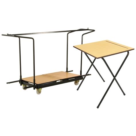 Folding Exam Desk Argos at Whitney Johnson blog