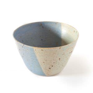 Libby Ballard Ceramics Homefront Interiors