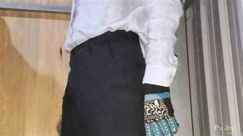 Asia Man Horny And Look For Male Cambodian Gay Asian Porn Xhamster