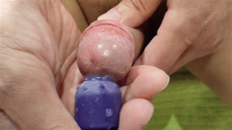 Self Fulfill Pornhub Gay