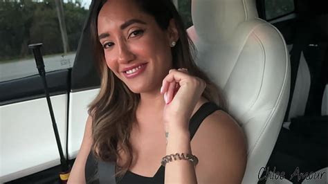 Sexo En La Carretera Search XVIDEOS