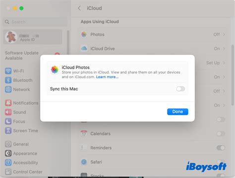 Icloud Photos Le Meilleur Moyen De Stocker Et Synchroniser Des Photos