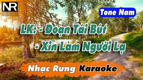 Karaoke Li N Kh C Disco O N T I B T Xin L M Ng I L Tone Nam