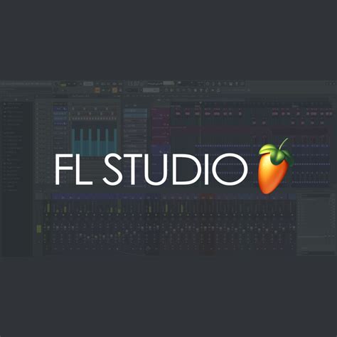 NUEVO FL STUDIO 21 | Profesionaldj.es