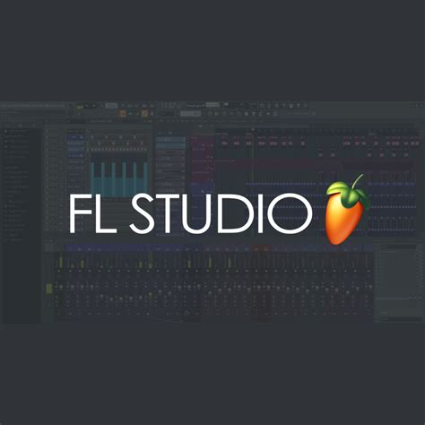 Nuevo Fl Studio 21 Profesionaldjes