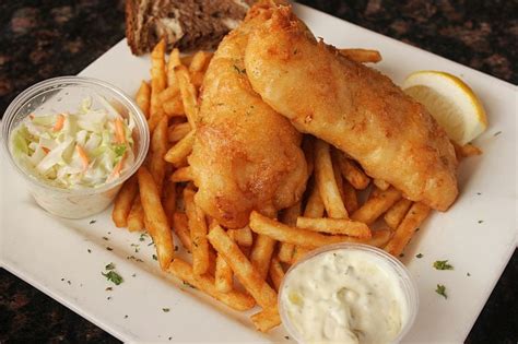 Franklin Fish Fry Guide Friday Fish Fry Guide Mke