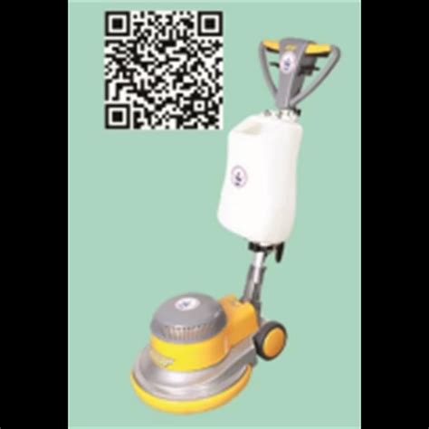Jual Watsco Ghibli 17 Single Brush Machines Sb 143 L10 Pf 020 Jakarta