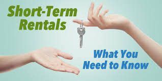 Keith Powers on LinkedIn: Crafting a Memorable Stay: Elevate Your ...