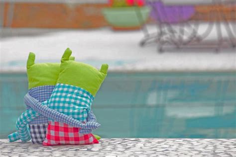 Agalia Luxury Suites Hotel Review, Ios, Greece | Telegraph Travel