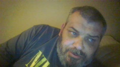 Jeffrey Epsteins Sex Slave Turned Accomplice Missing Following Release Of Documents