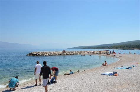 Brač (English)
