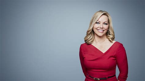 Melissa Magee Bio Age Husband Illness Nbc4 Net Worth