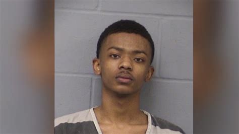 Man Wanted In Connection To Deadly Downtown Austin Shooting Fox 7 Austin