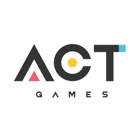 Android Apps By Actgames Co Ltd On Google Play