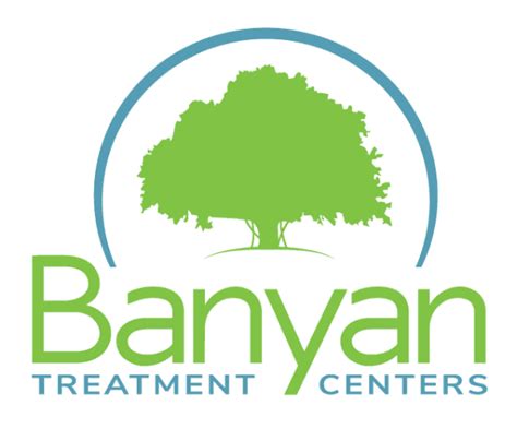 Our Drug Addiction Company For Addicts Banyan Treatment Centers