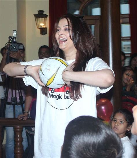 Aishwarya Rai Latest Hot Photos Film ActressMalayalam Film Actress Tamil Film Actress Telugu