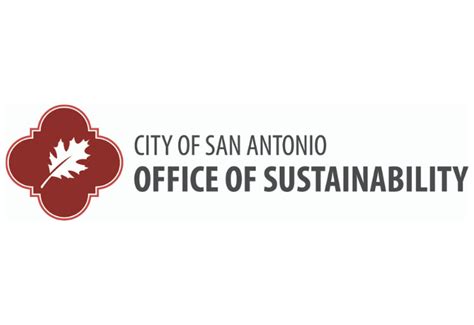 North Texas Municipal Water District
