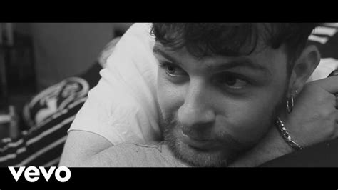 Tom Grennan - Found What I've Been Looking For (Acoustic) | Tom grennan, Music x, Toms