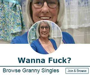 Mff Rosa Gets Anal And Squirted On Bts Xnxx