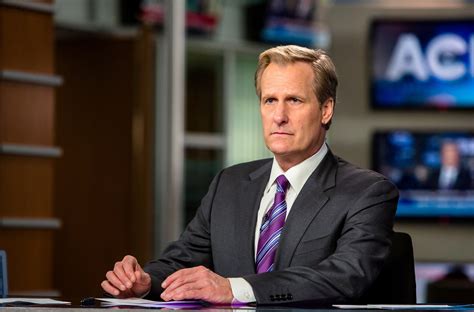 The Newsroom | WATCH ON BINGE